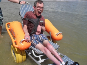 <SAMSUNG DIGITAL CAMERA>